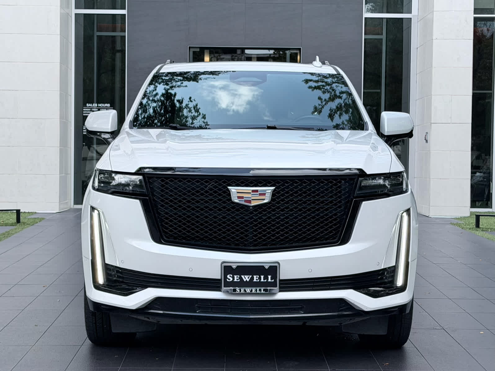 car-gallery-2