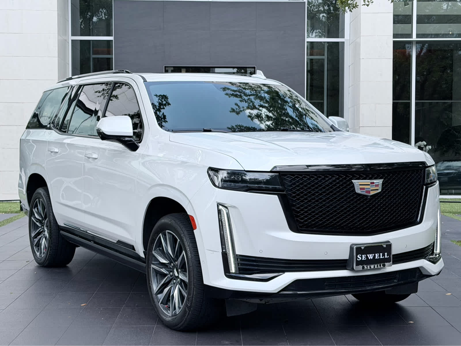 car-gallery-3