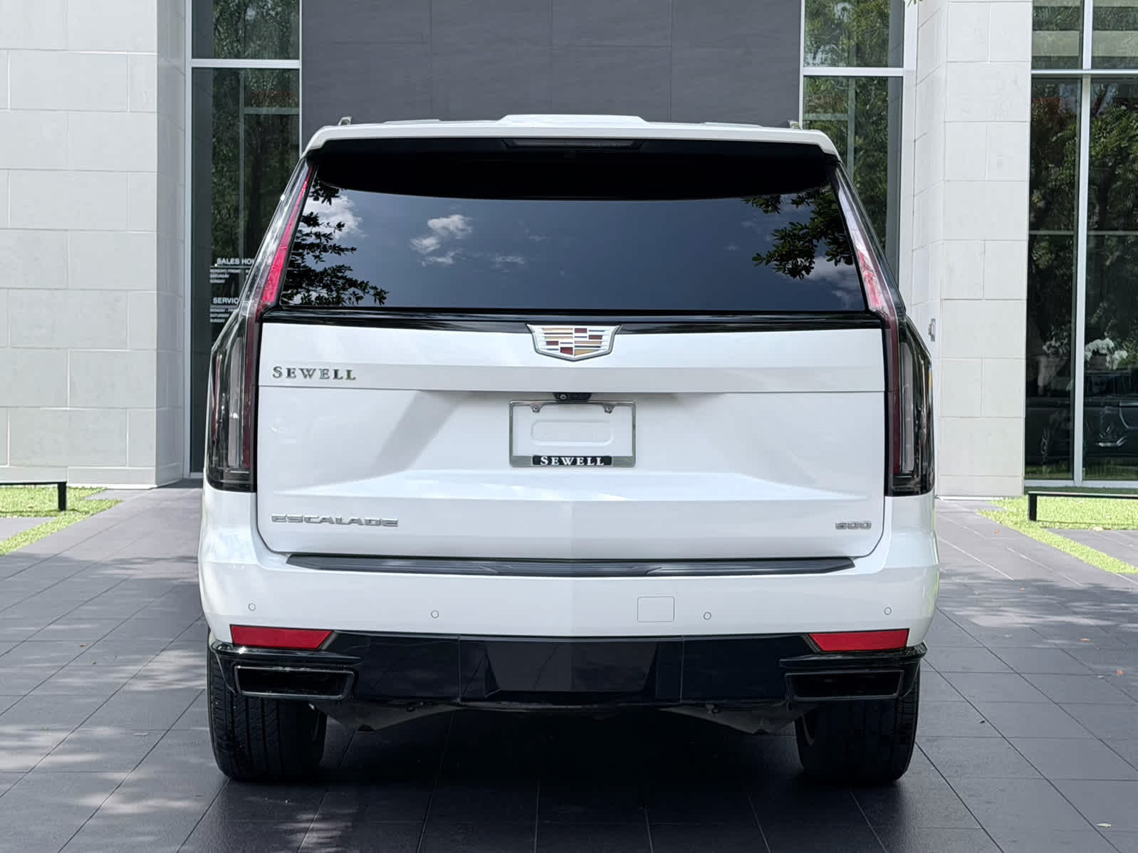 car-gallery-5