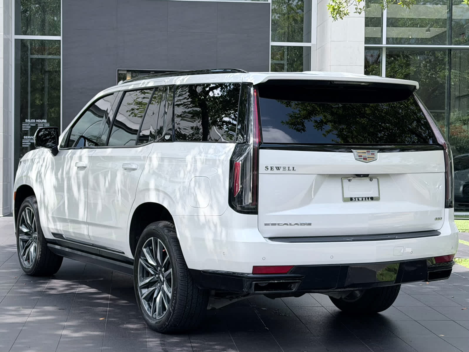 car-gallery-6