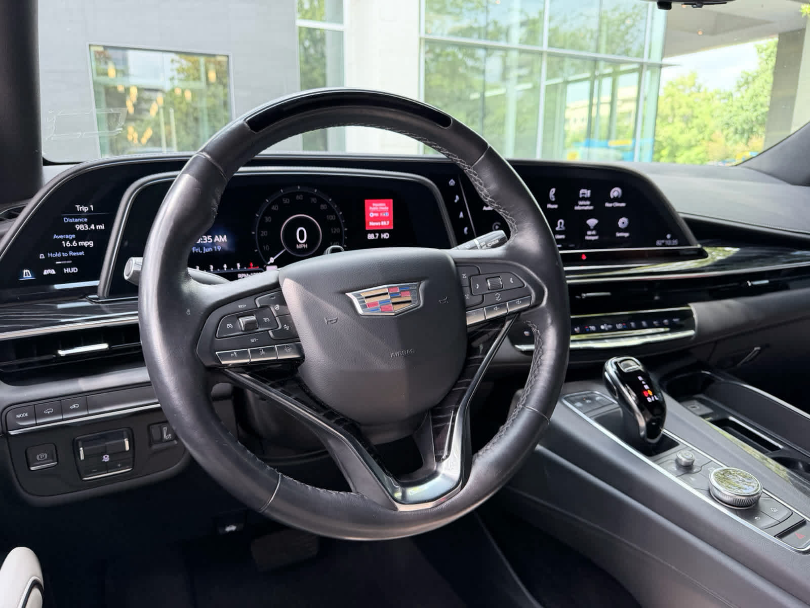 car-gallery-7