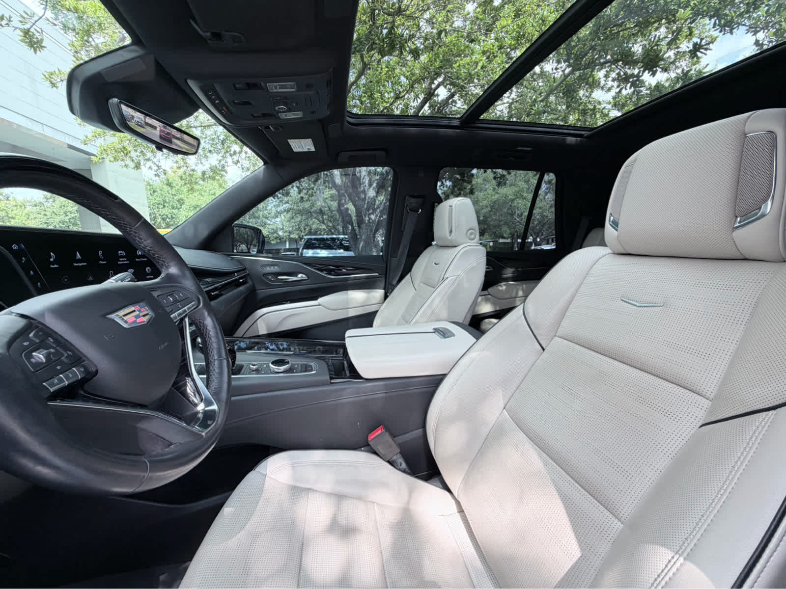 car-gallery-10