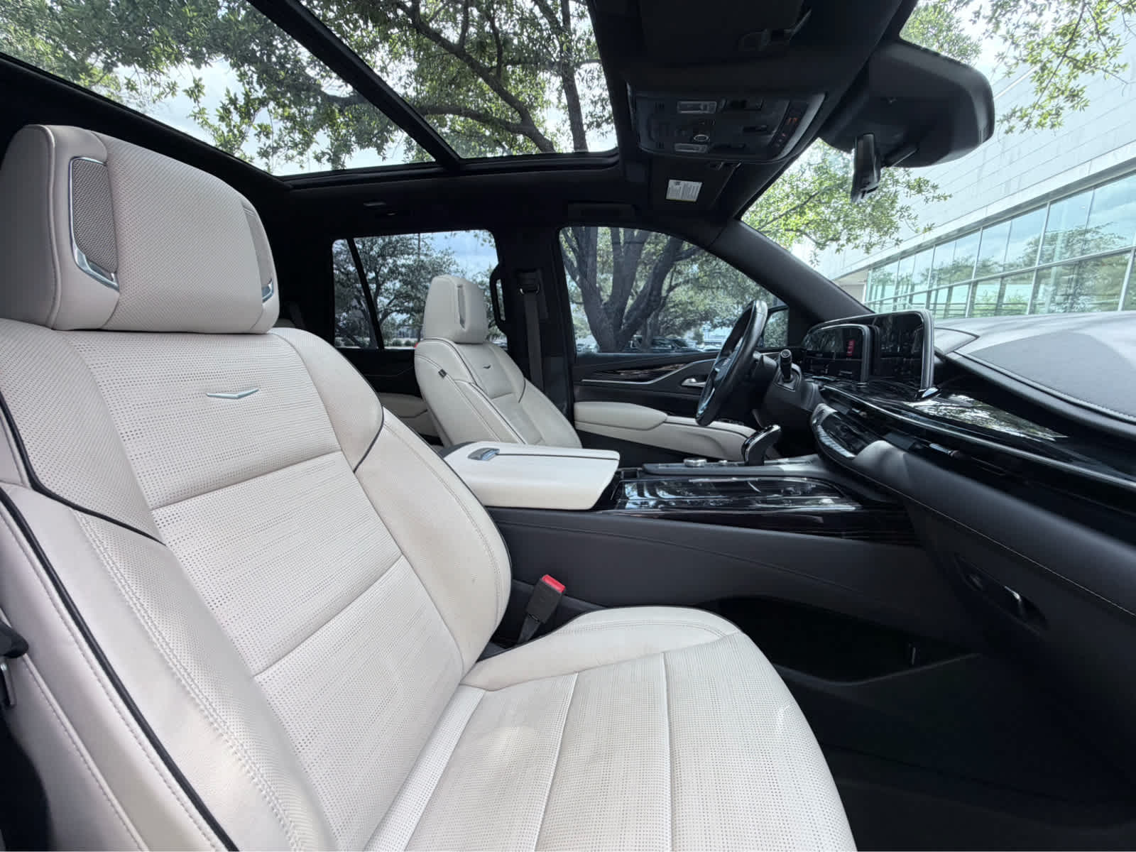 car-gallery-12