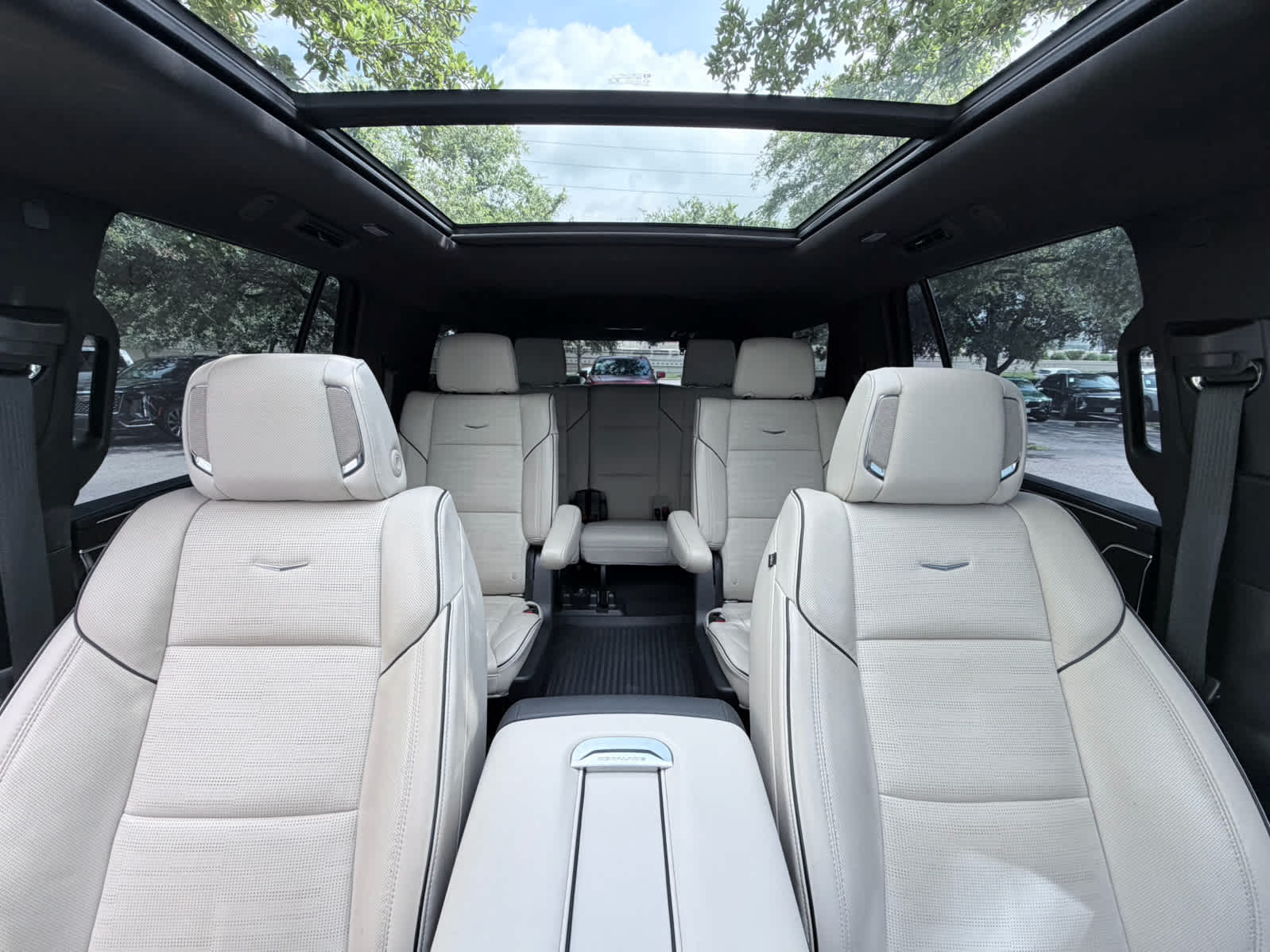 car-gallery-11