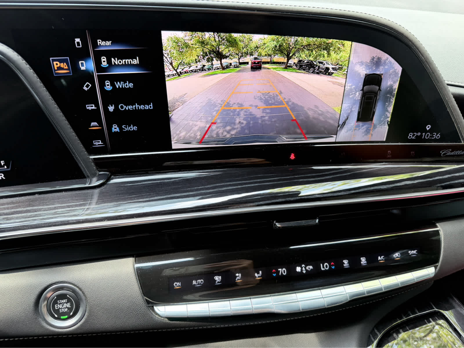 car-gallery-15