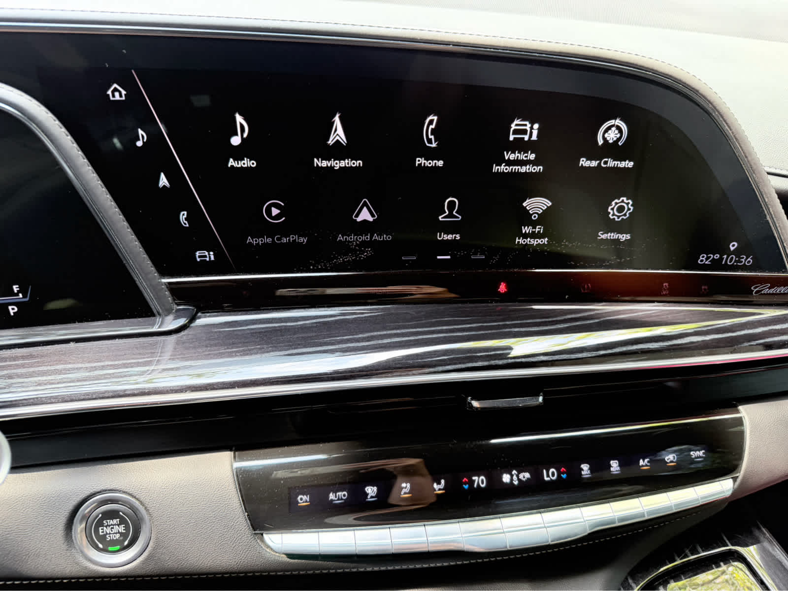 car-gallery-13