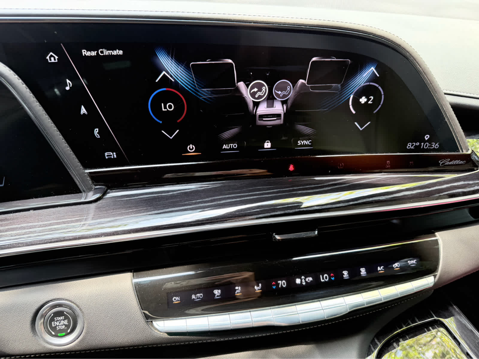 car-gallery-14