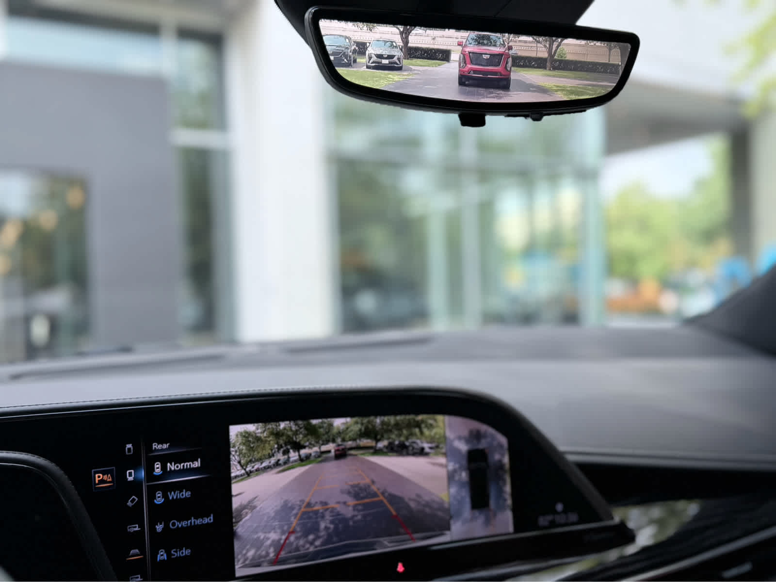 car-gallery-16