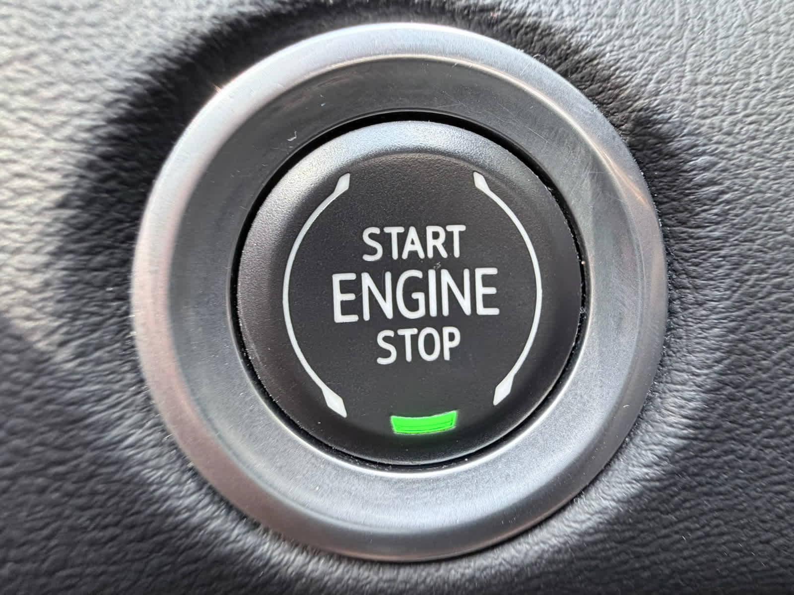 car-gallery-18