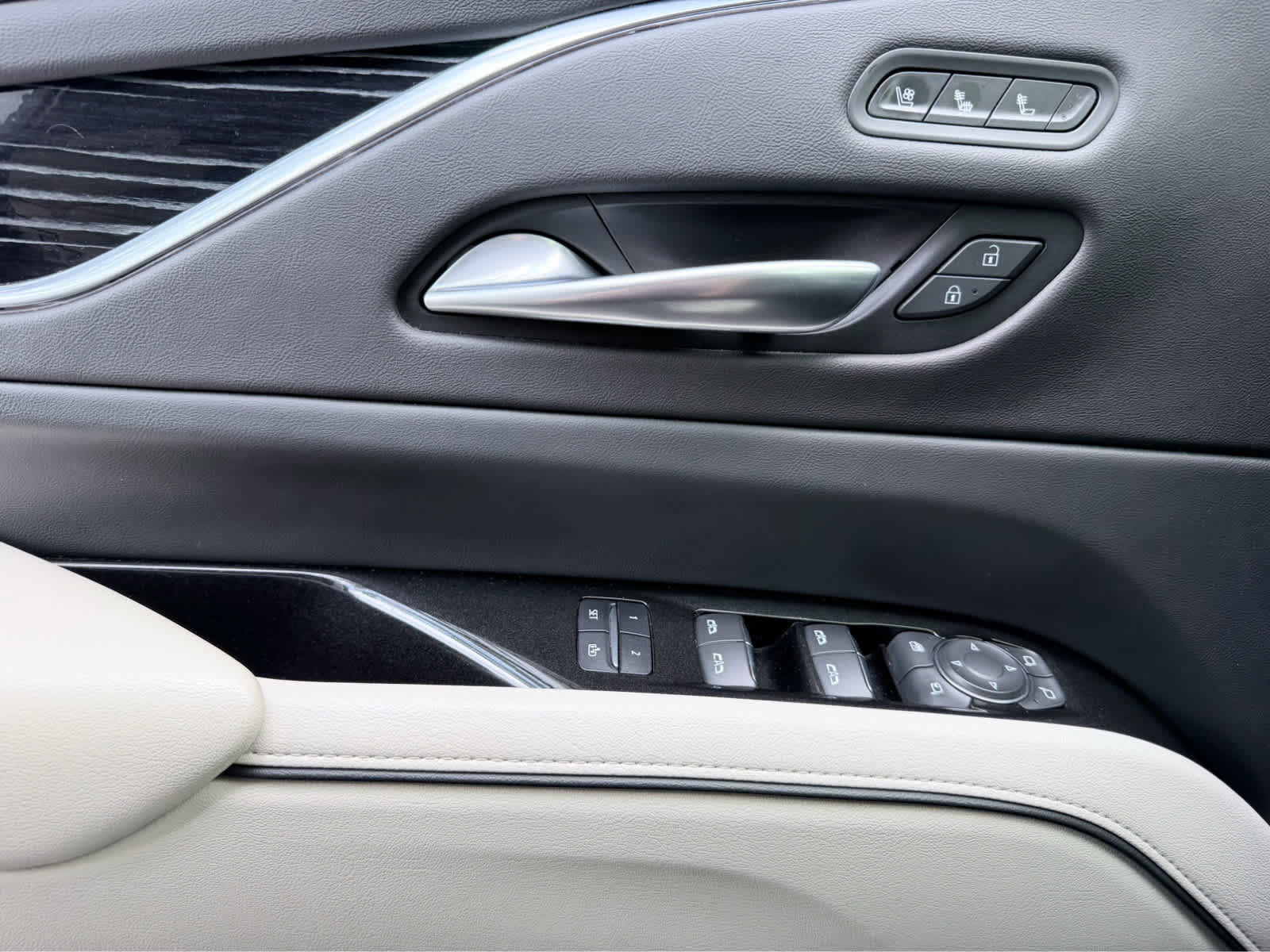 car-gallery-19