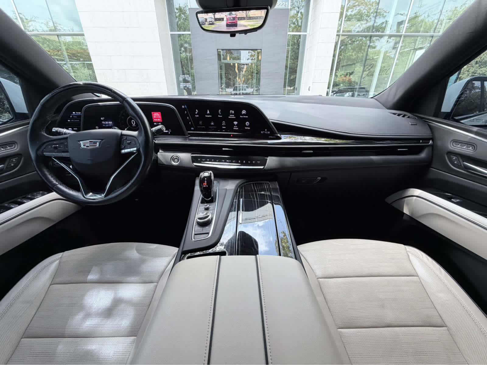 car-gallery-22