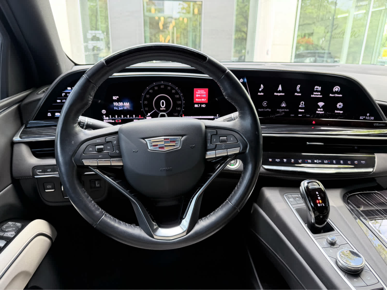car-gallery-23
