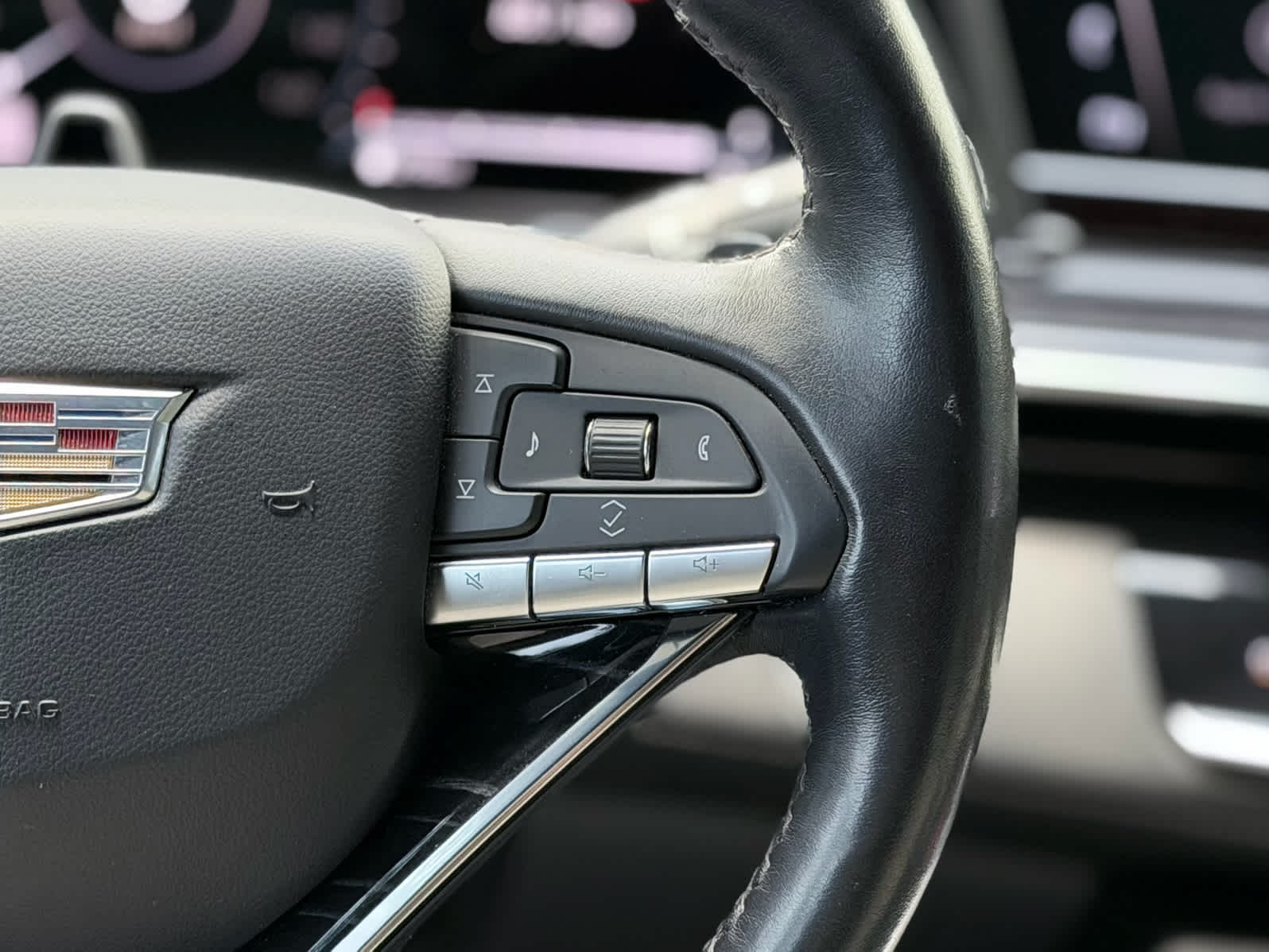 car-gallery-25