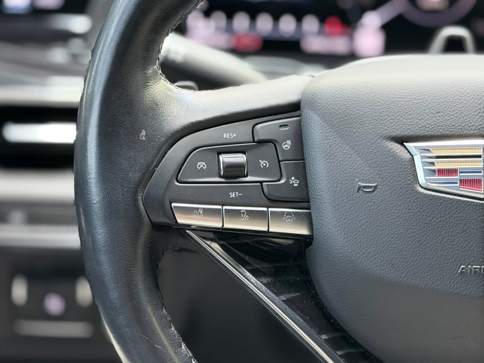 car-gallery-24