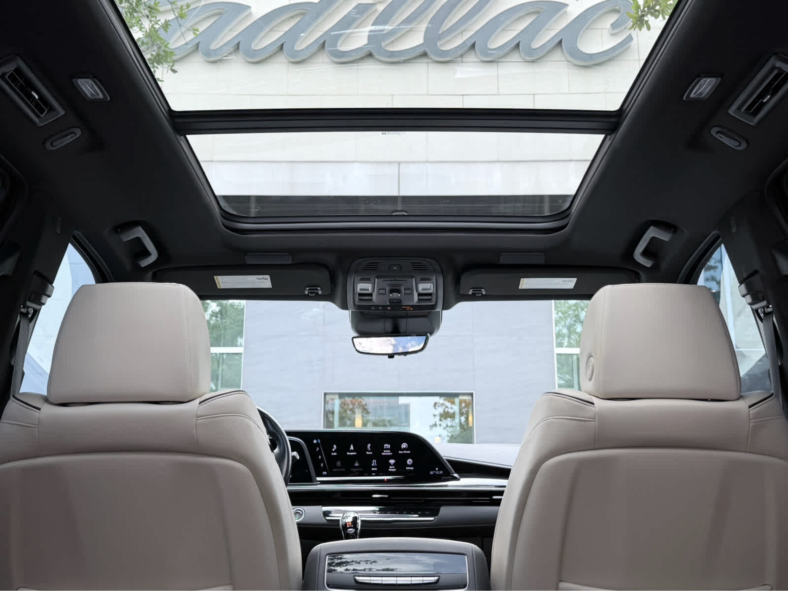 car-gallery-27