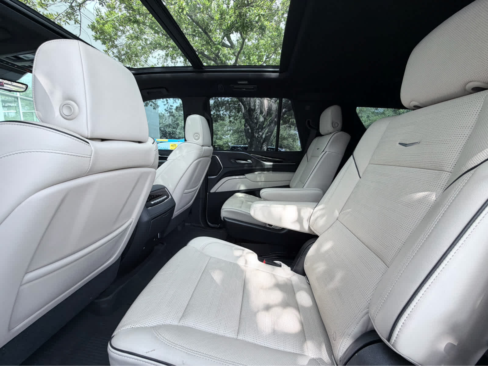 car-gallery-26
