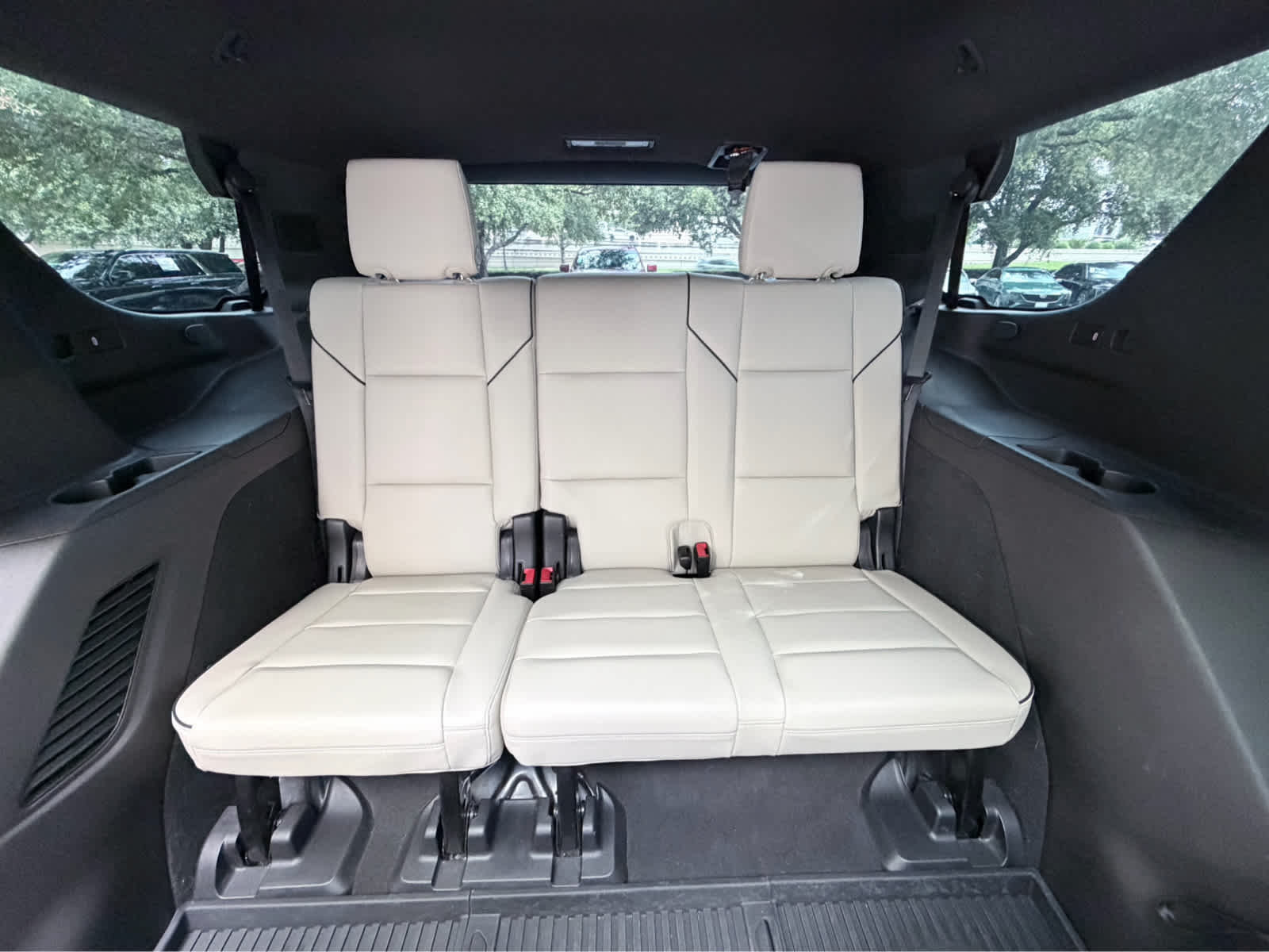 car-gallery-29