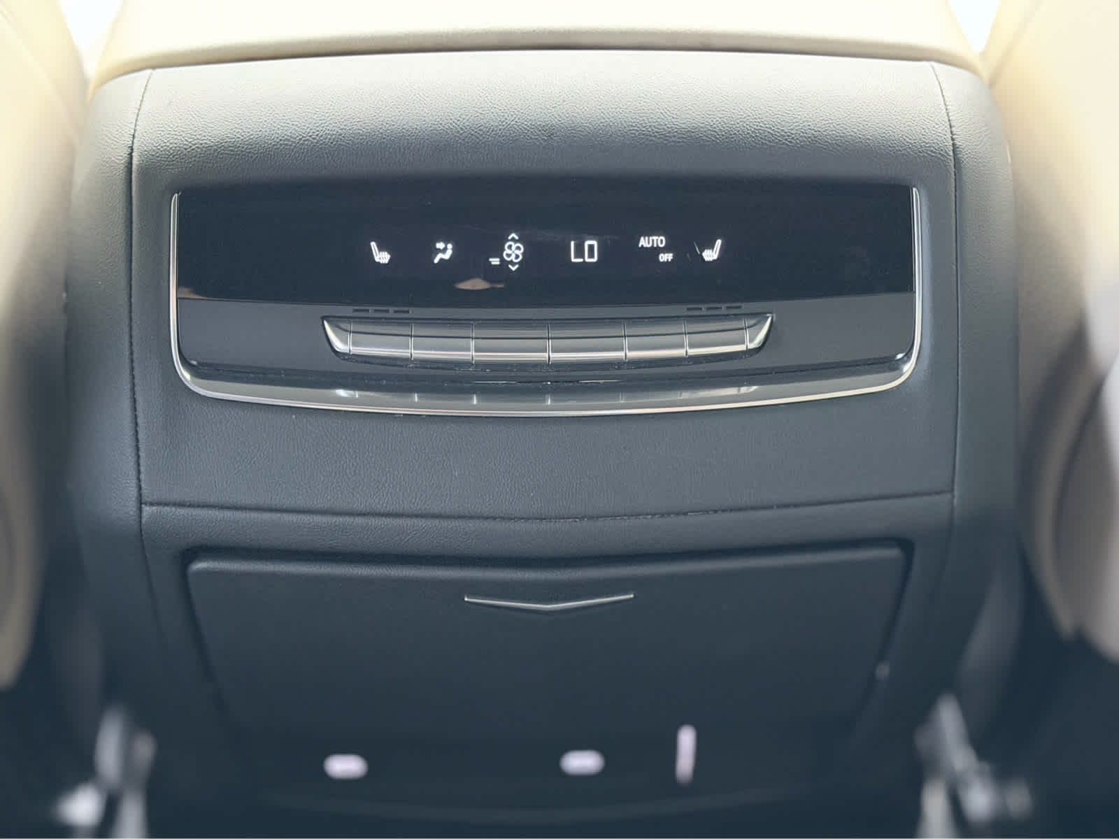 car-gallery-28