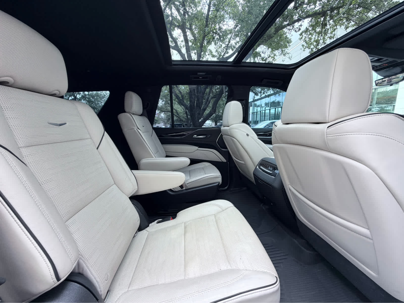 car-gallery-30