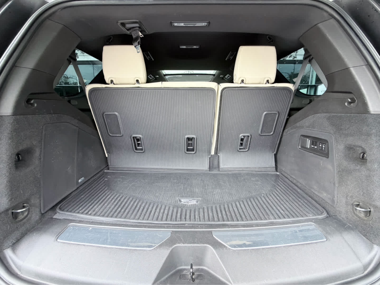 car-gallery-31