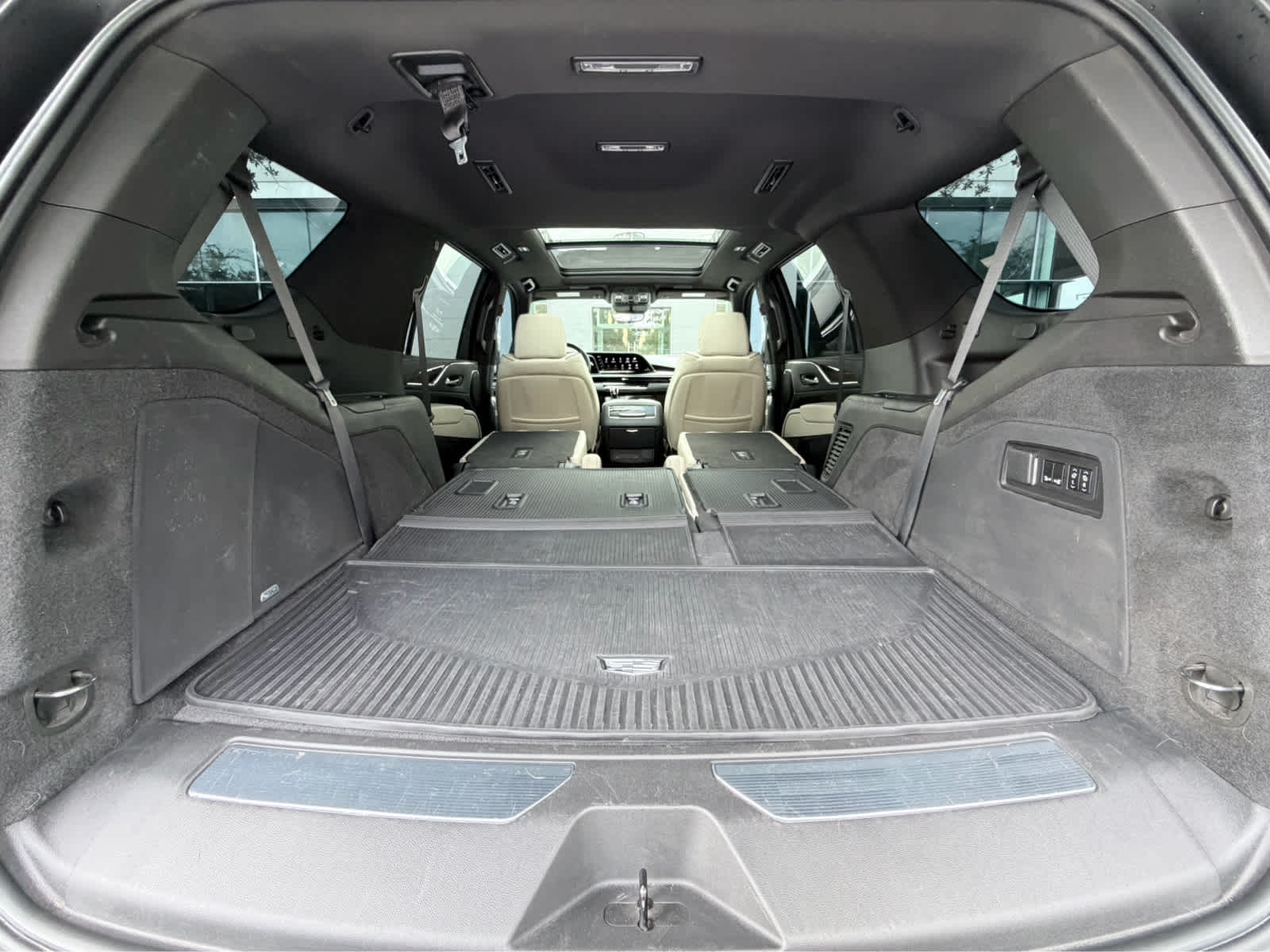 car-gallery-32