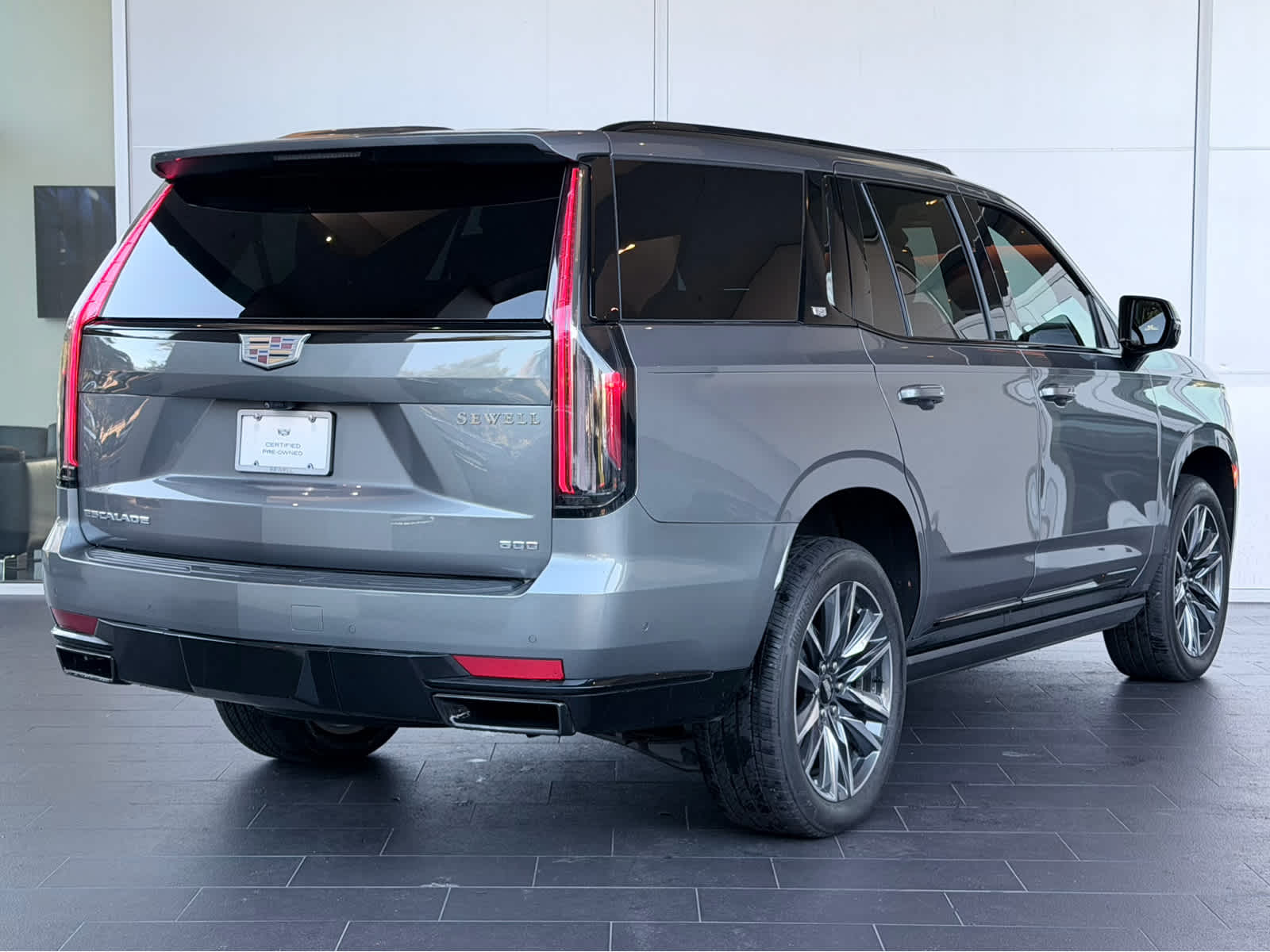 car-gallery-4