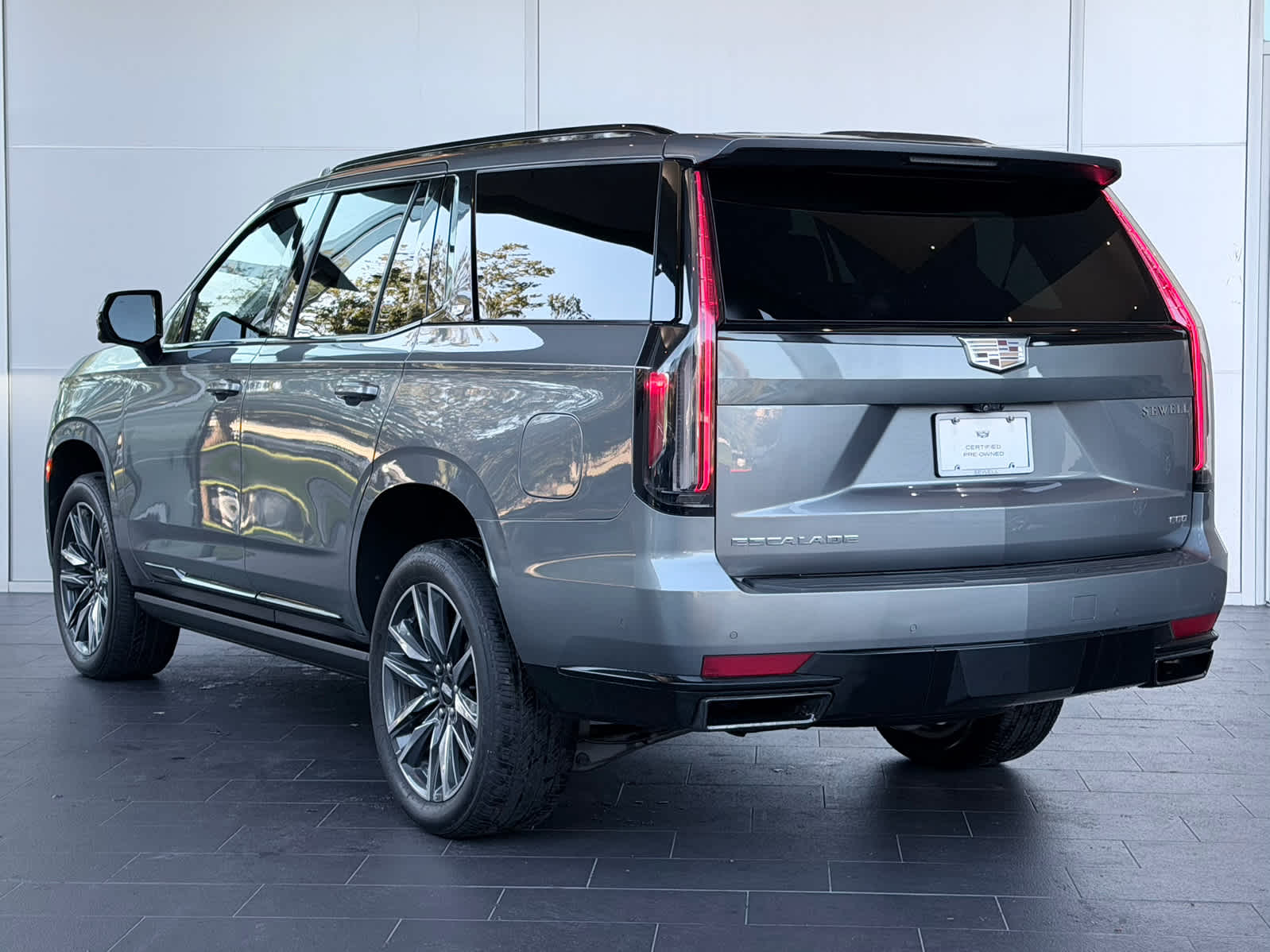 car-gallery-6