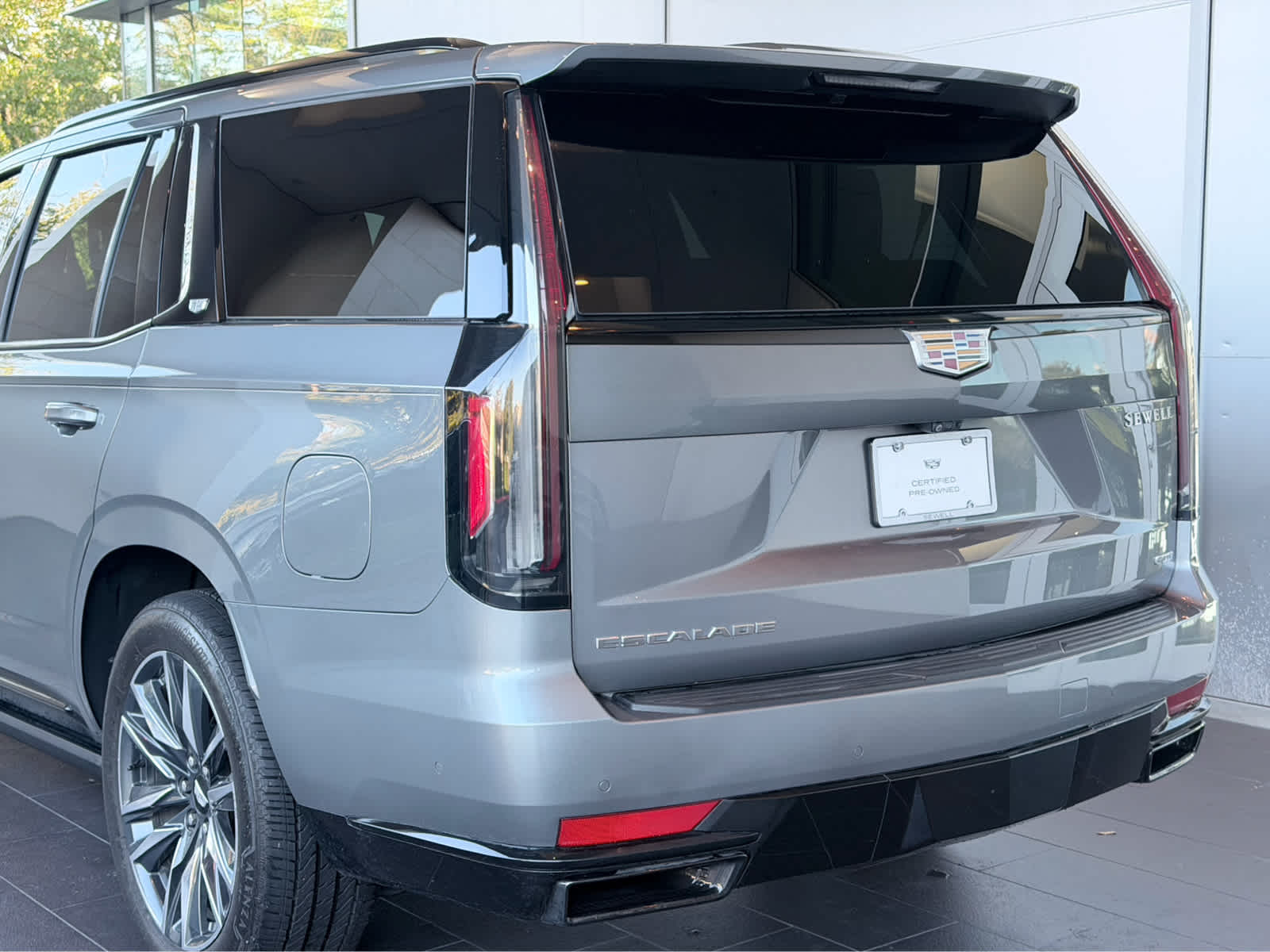 car-gallery-9