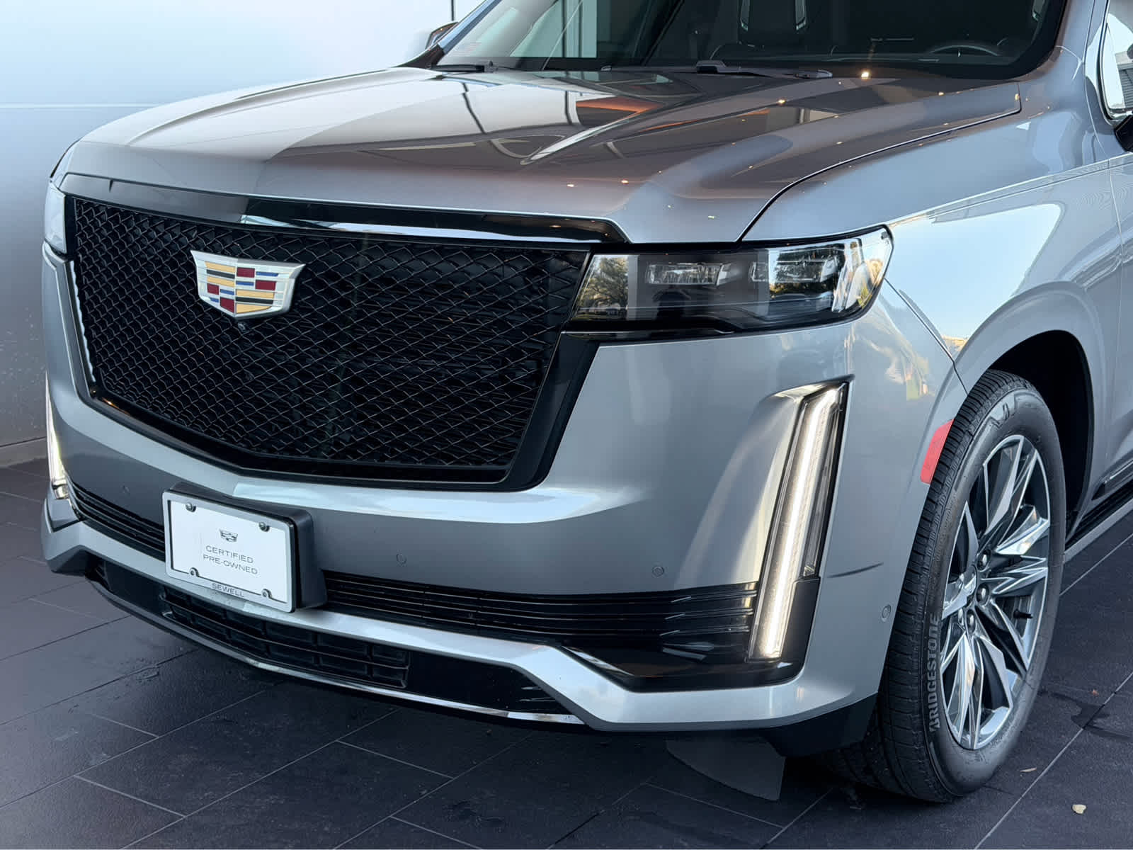 car-gallery-8
