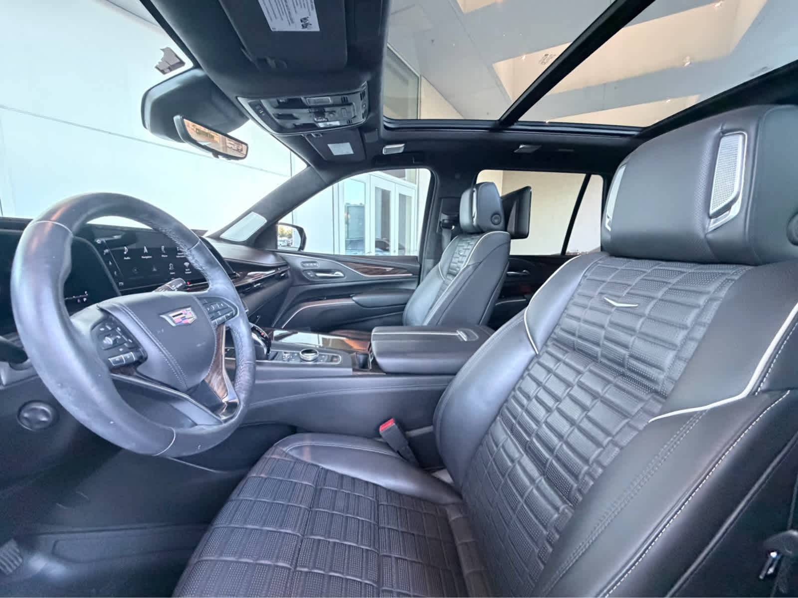 car-gallery-15