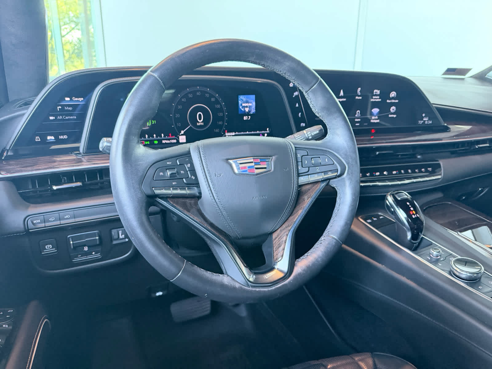 car-gallery-12