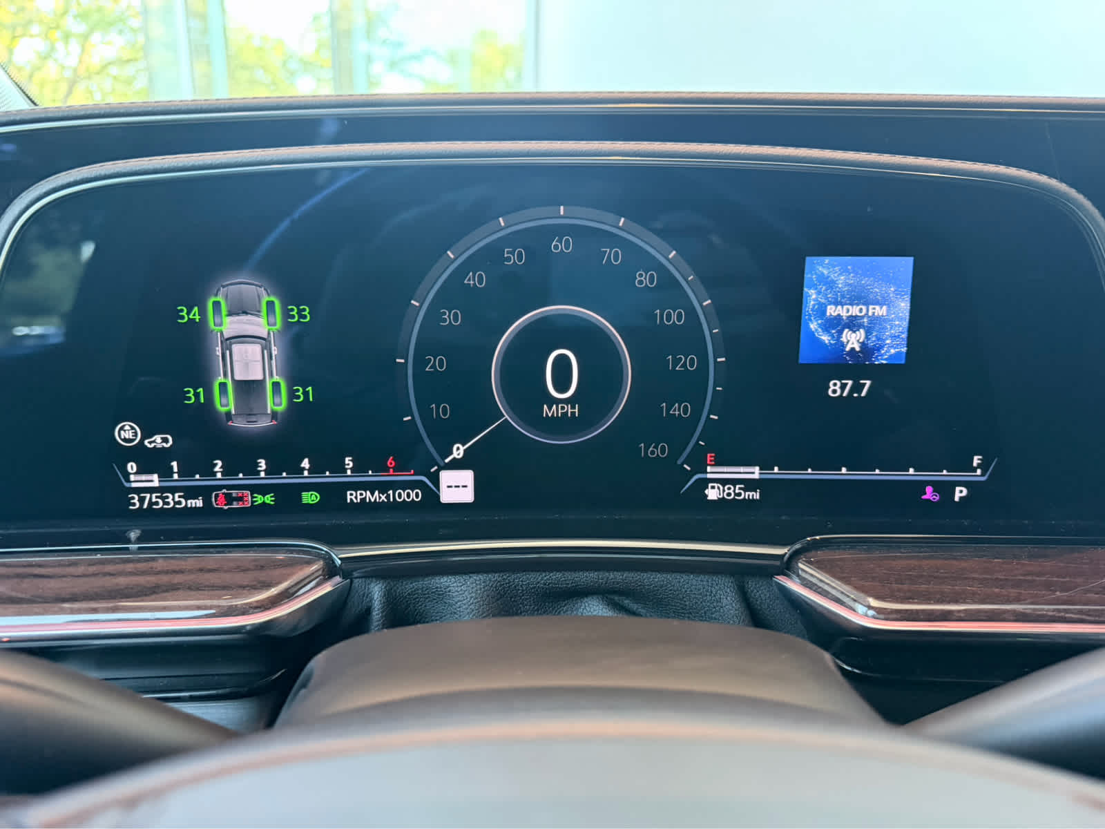 car-gallery-13