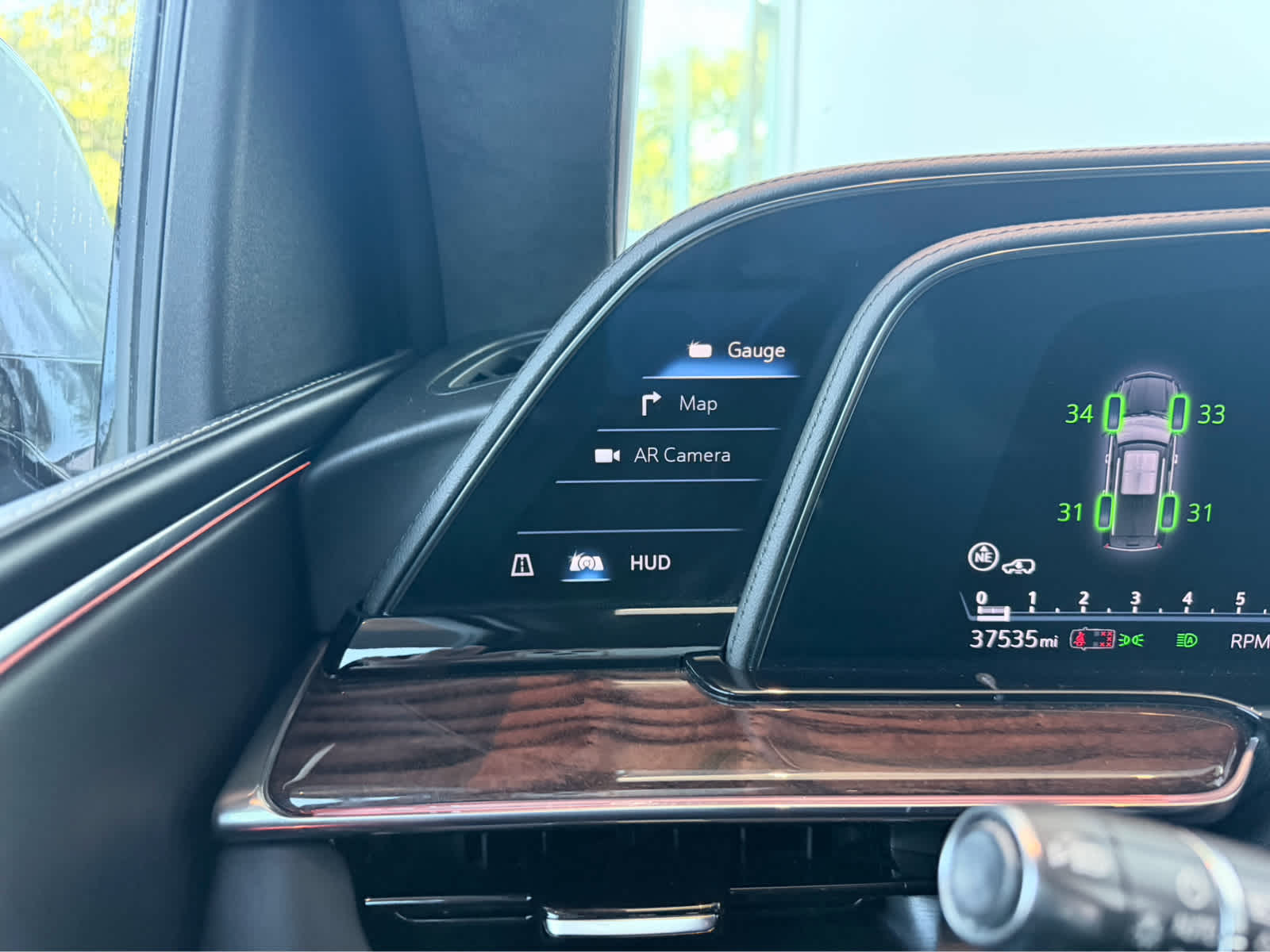 car-gallery-14