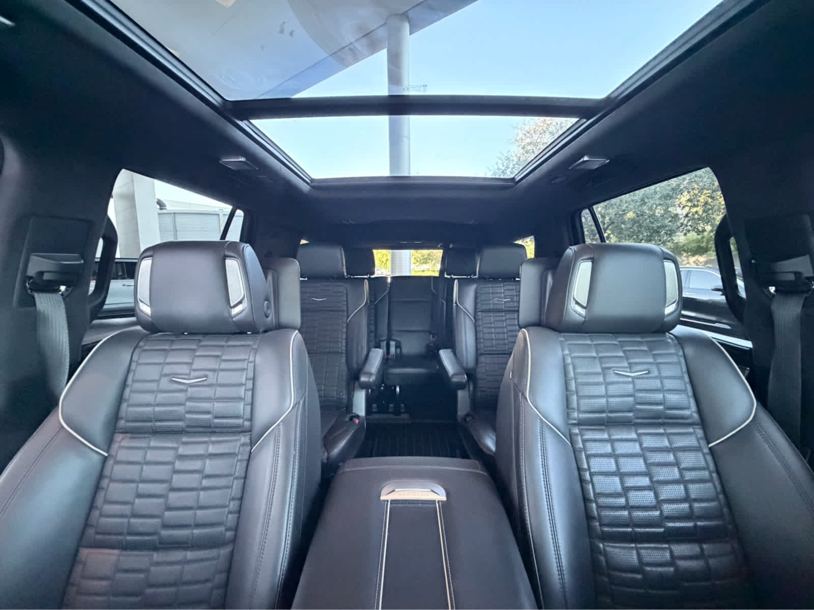 car-gallery-16