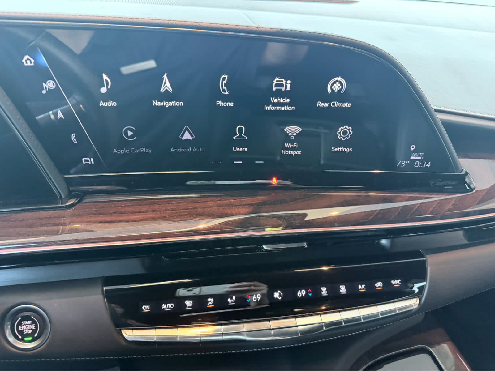 car-gallery-18