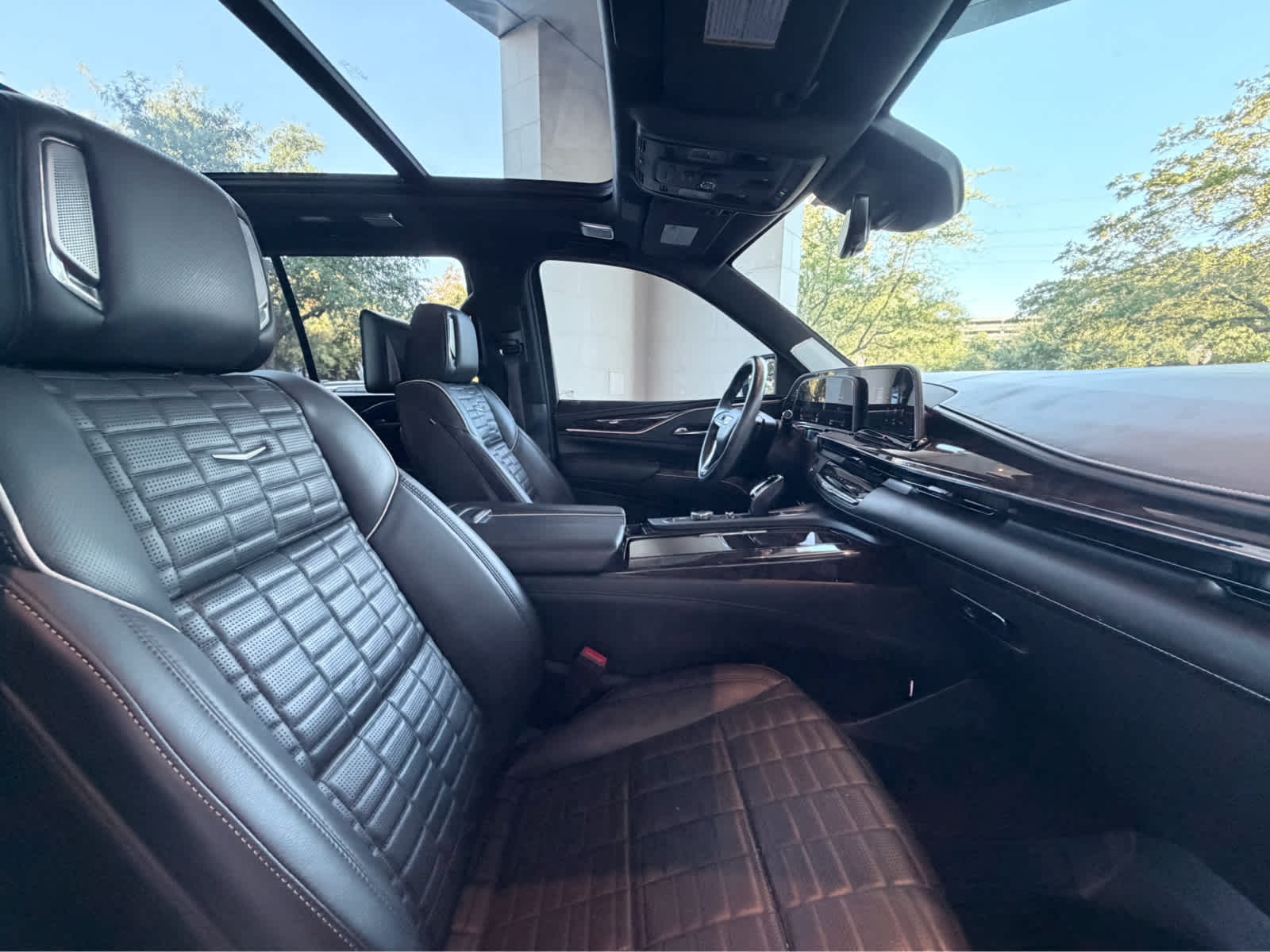 car-gallery-17