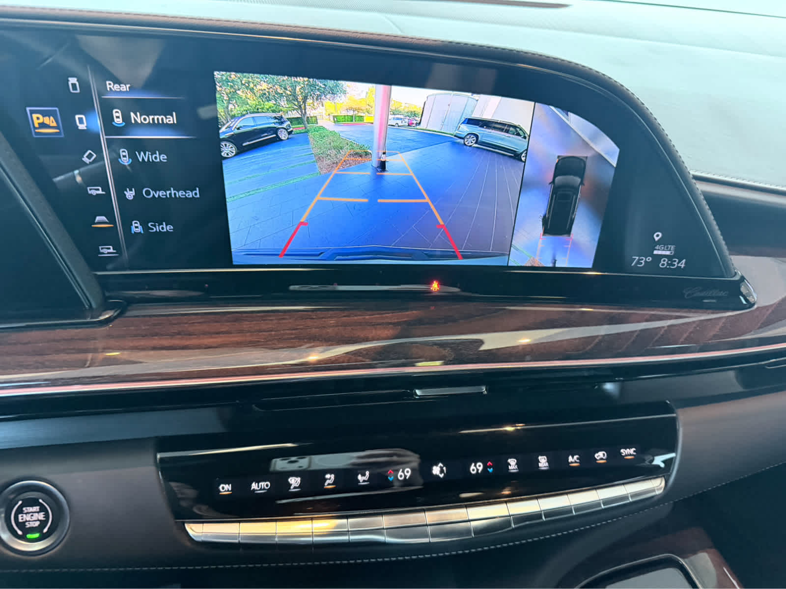 car-gallery-19