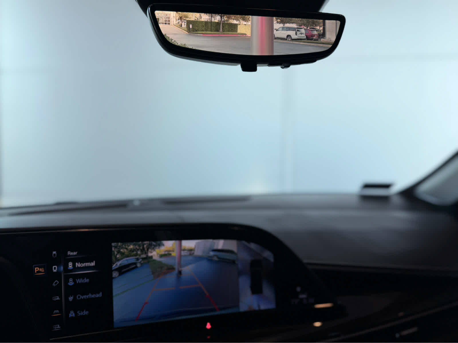car-gallery-20