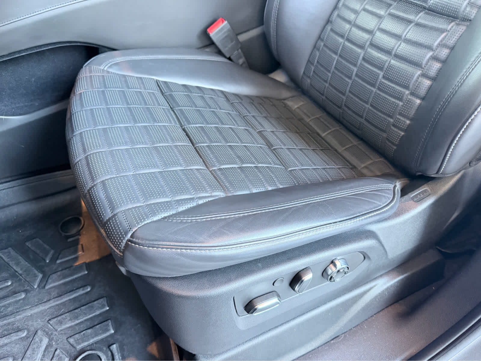 car-gallery-24