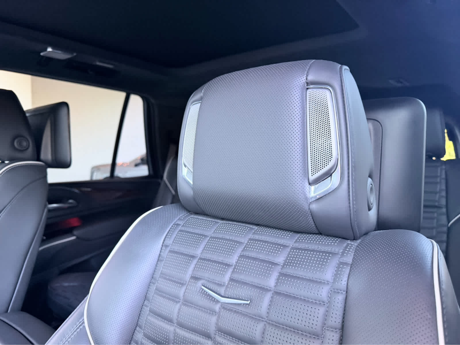 car-gallery-25