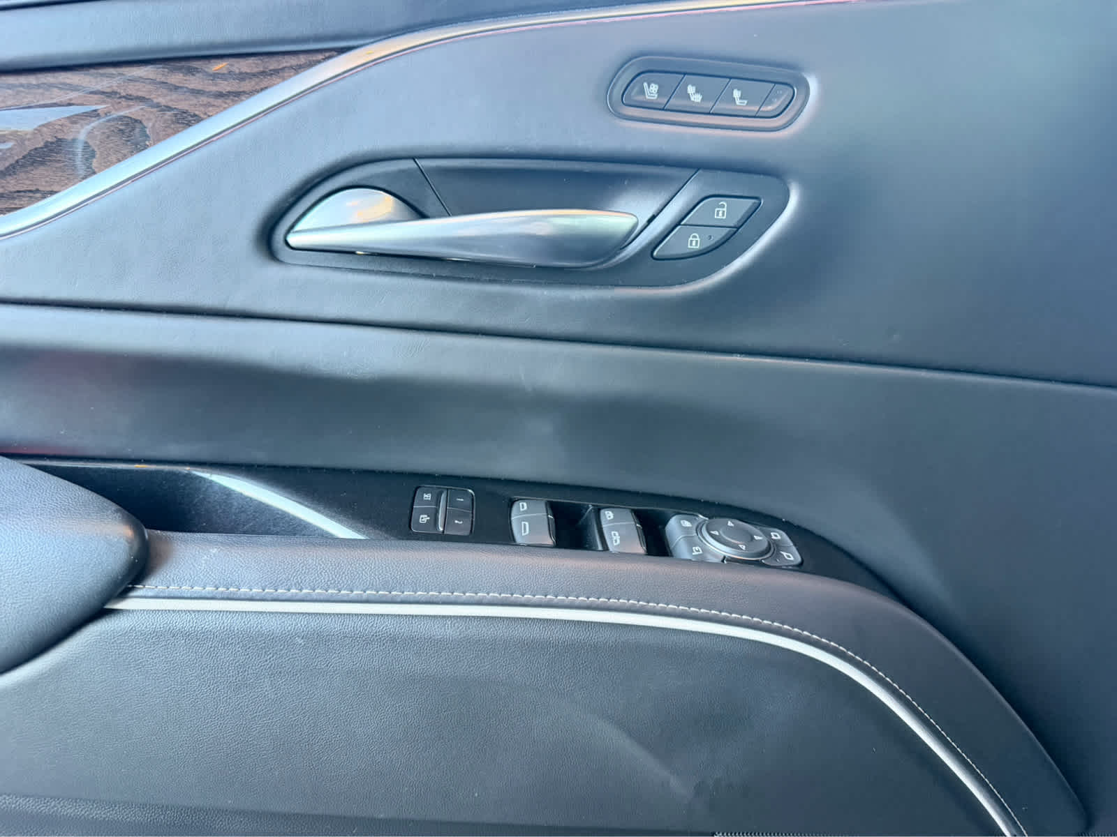 car-gallery-23