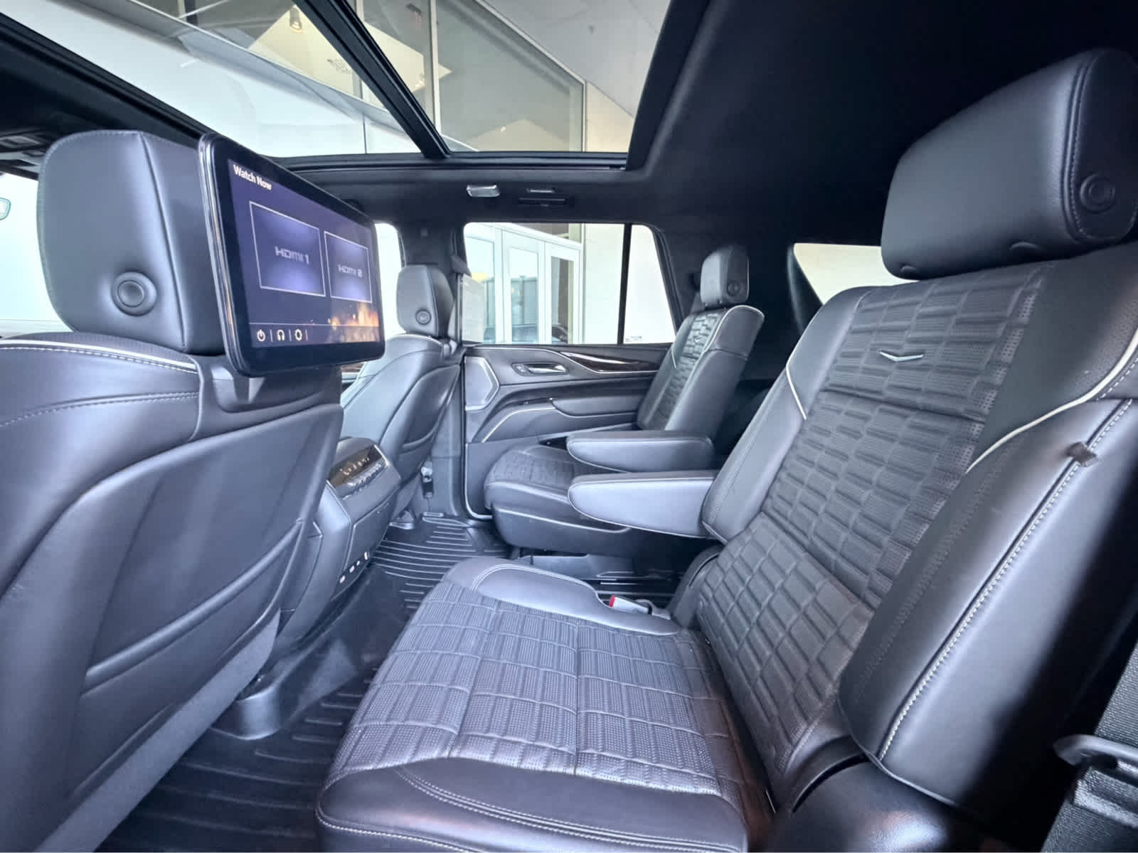 car-gallery-28