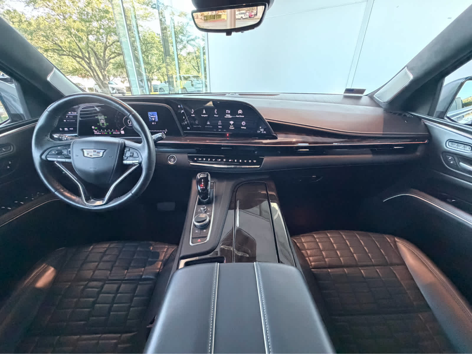 car-gallery-26