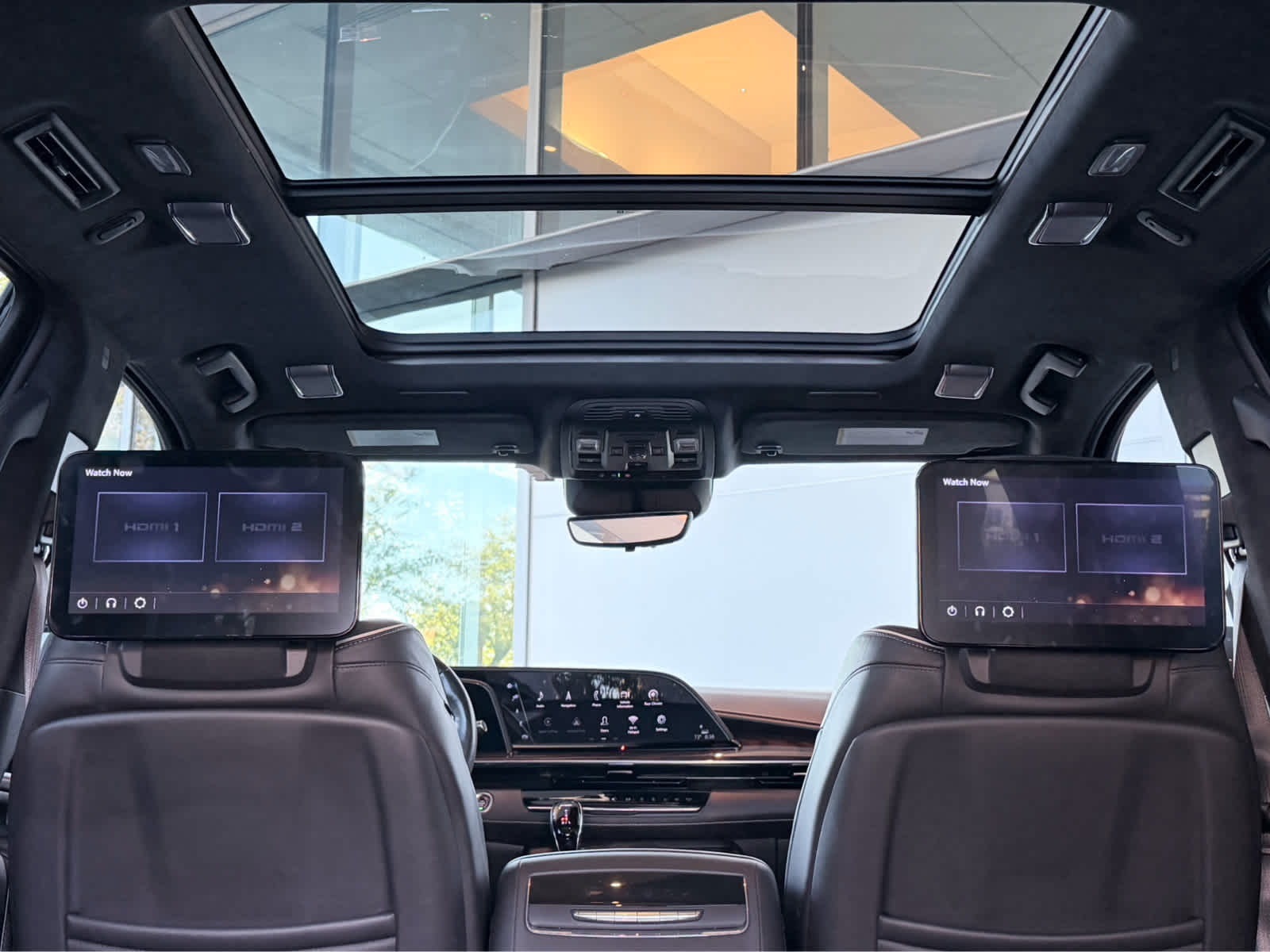 car-gallery-29