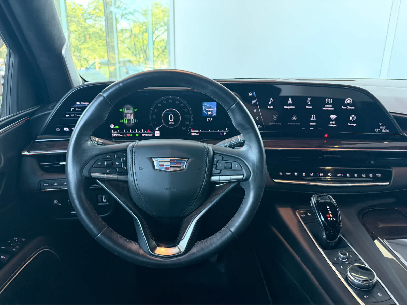 car-gallery-27