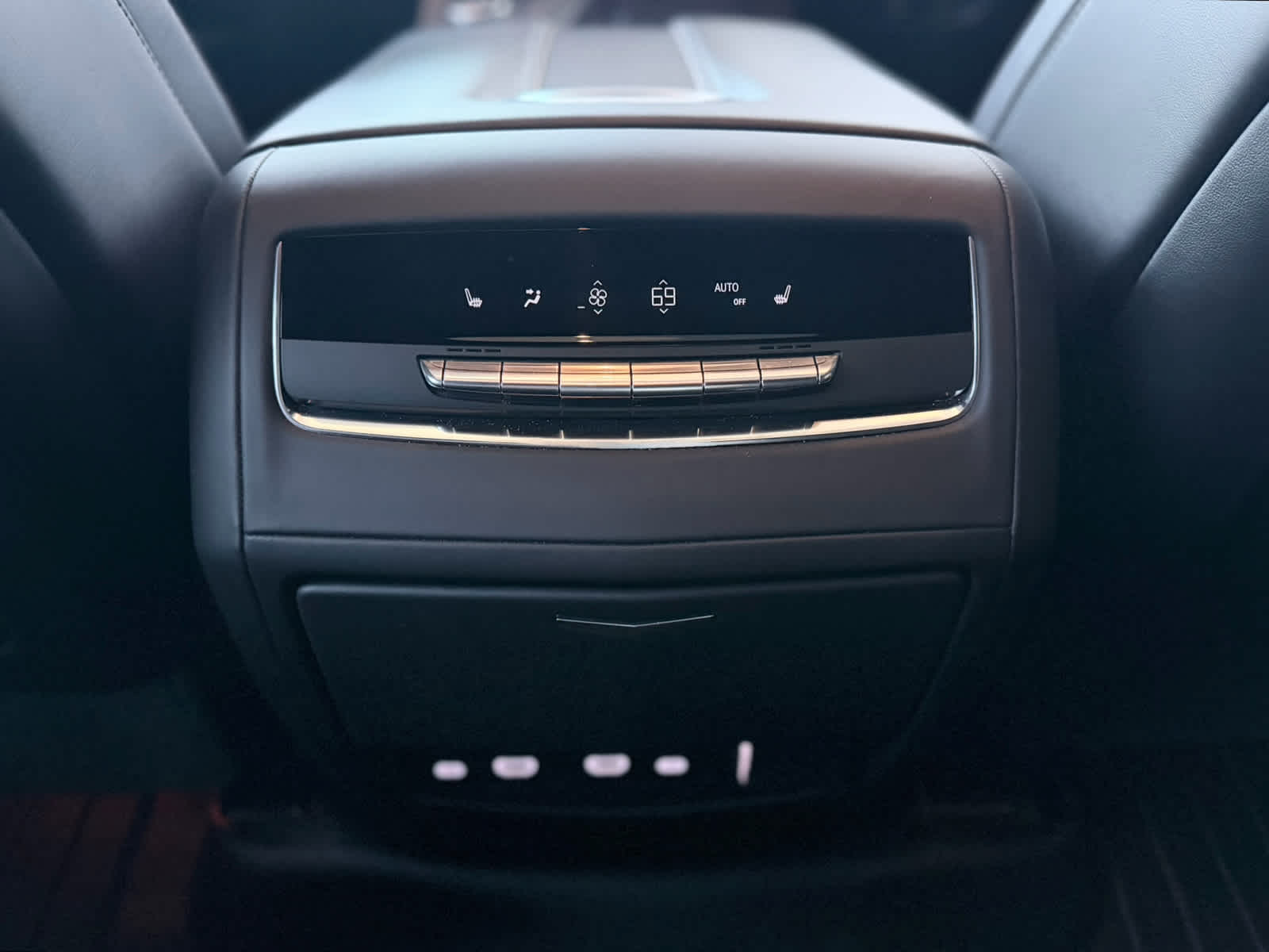 car-gallery-30