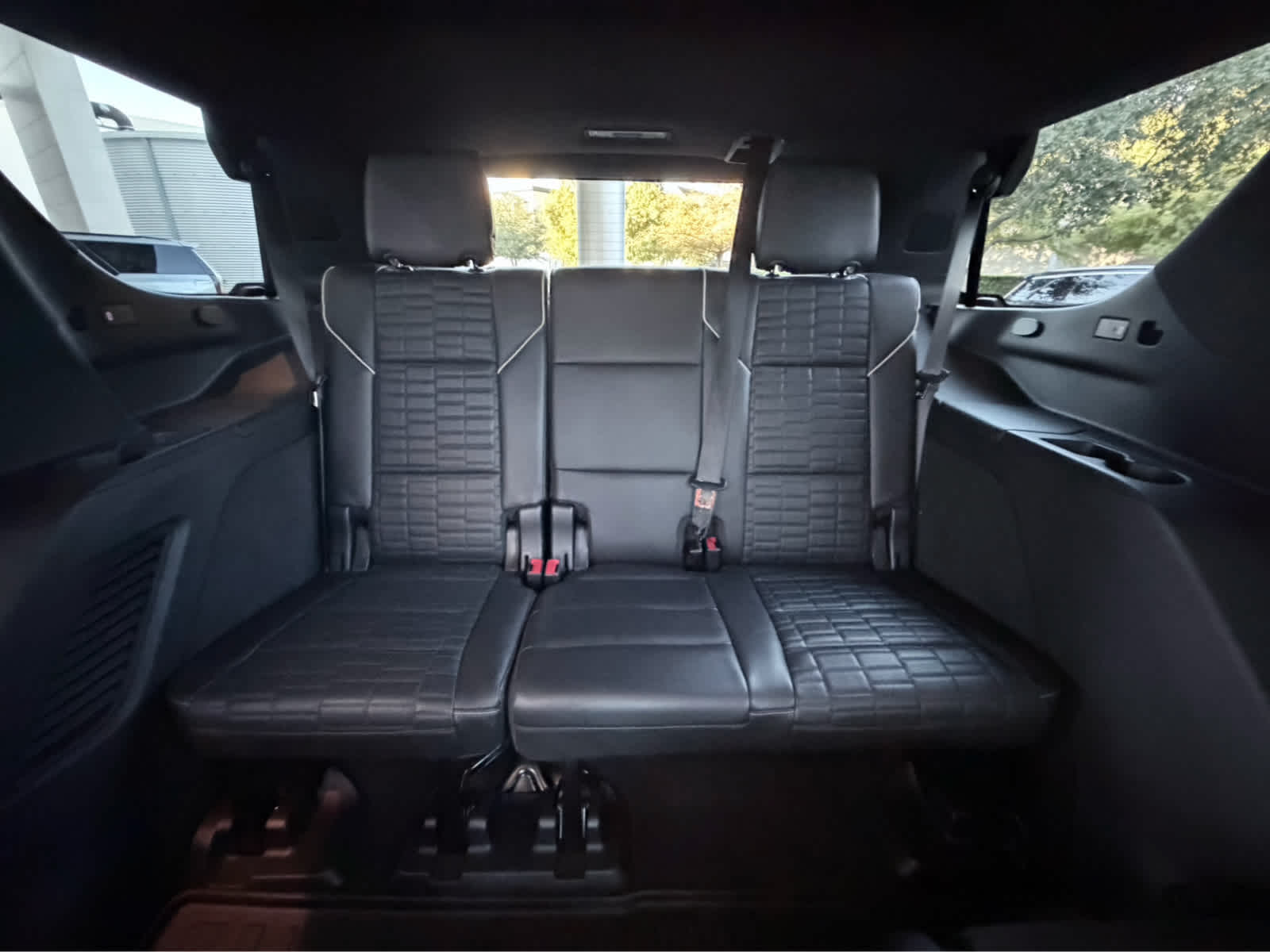 car-gallery-31