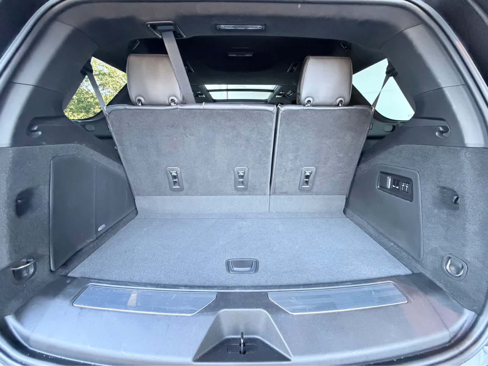 car-gallery-33