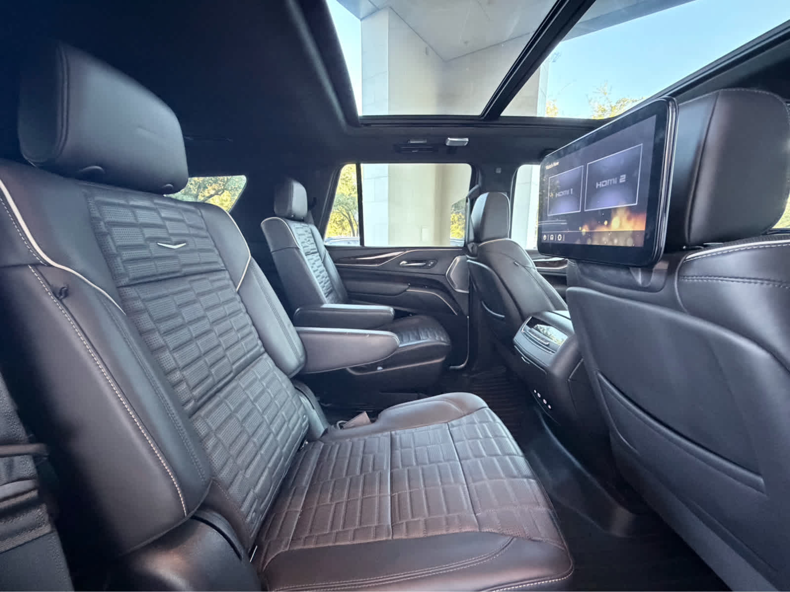 car-gallery-32