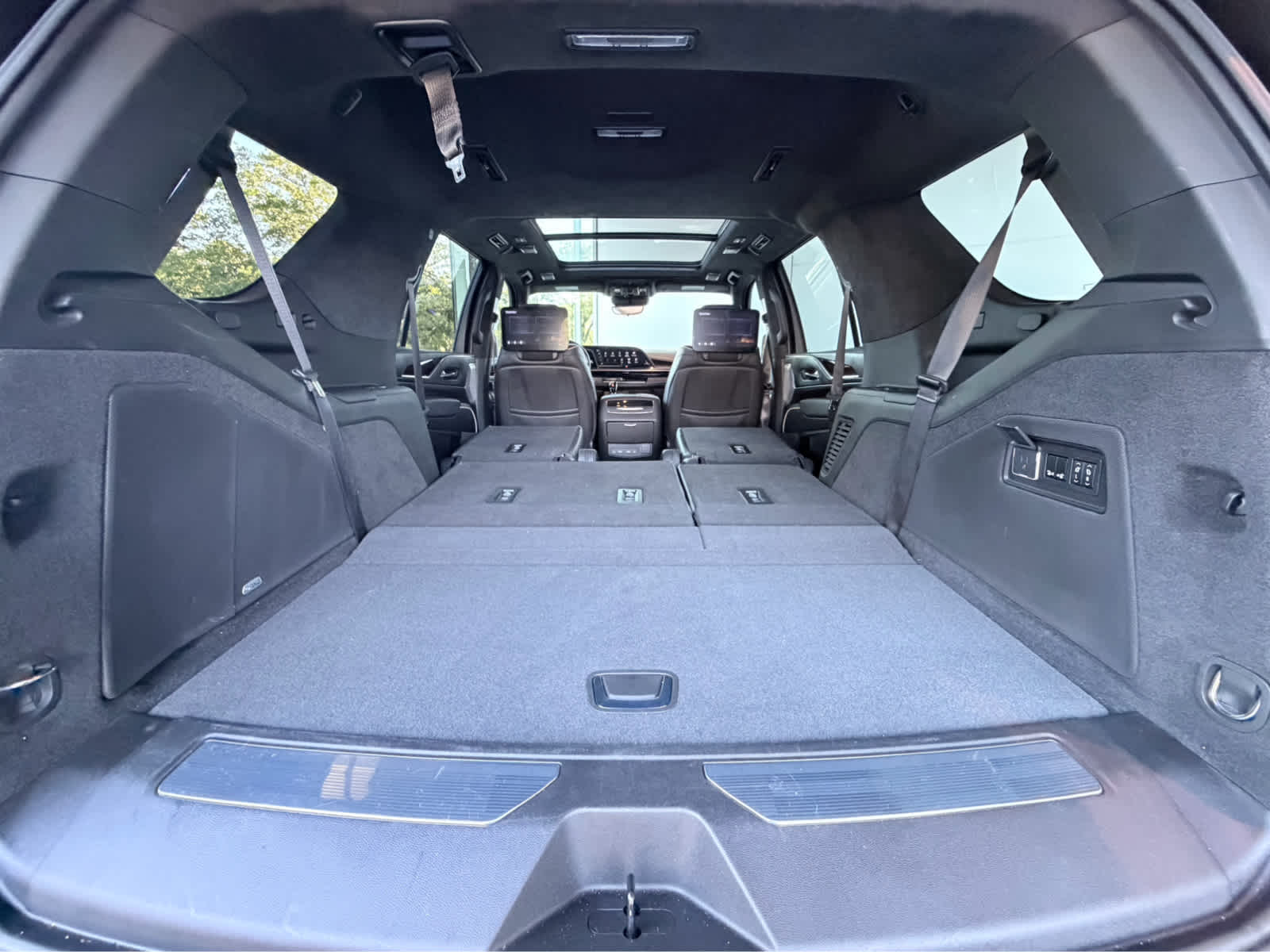 car-gallery-34